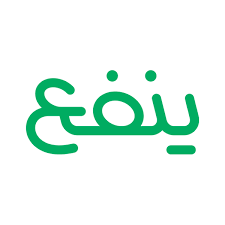 مواقع التعلم الذاتي العربية منصة ينفع