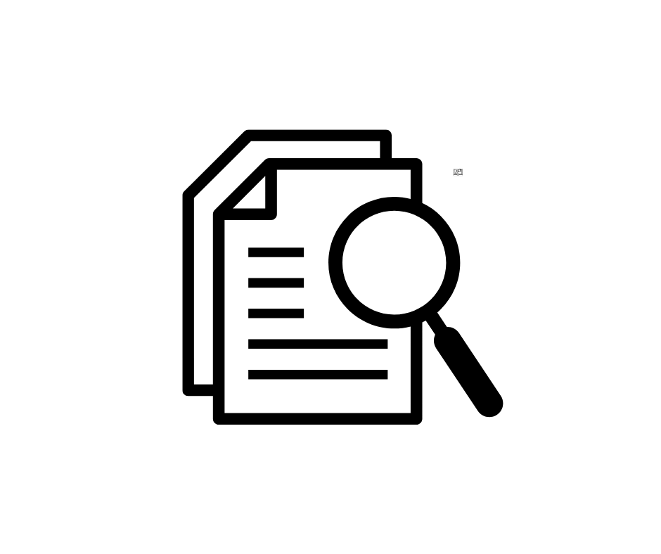 تحميل الملفات ل Perplexity