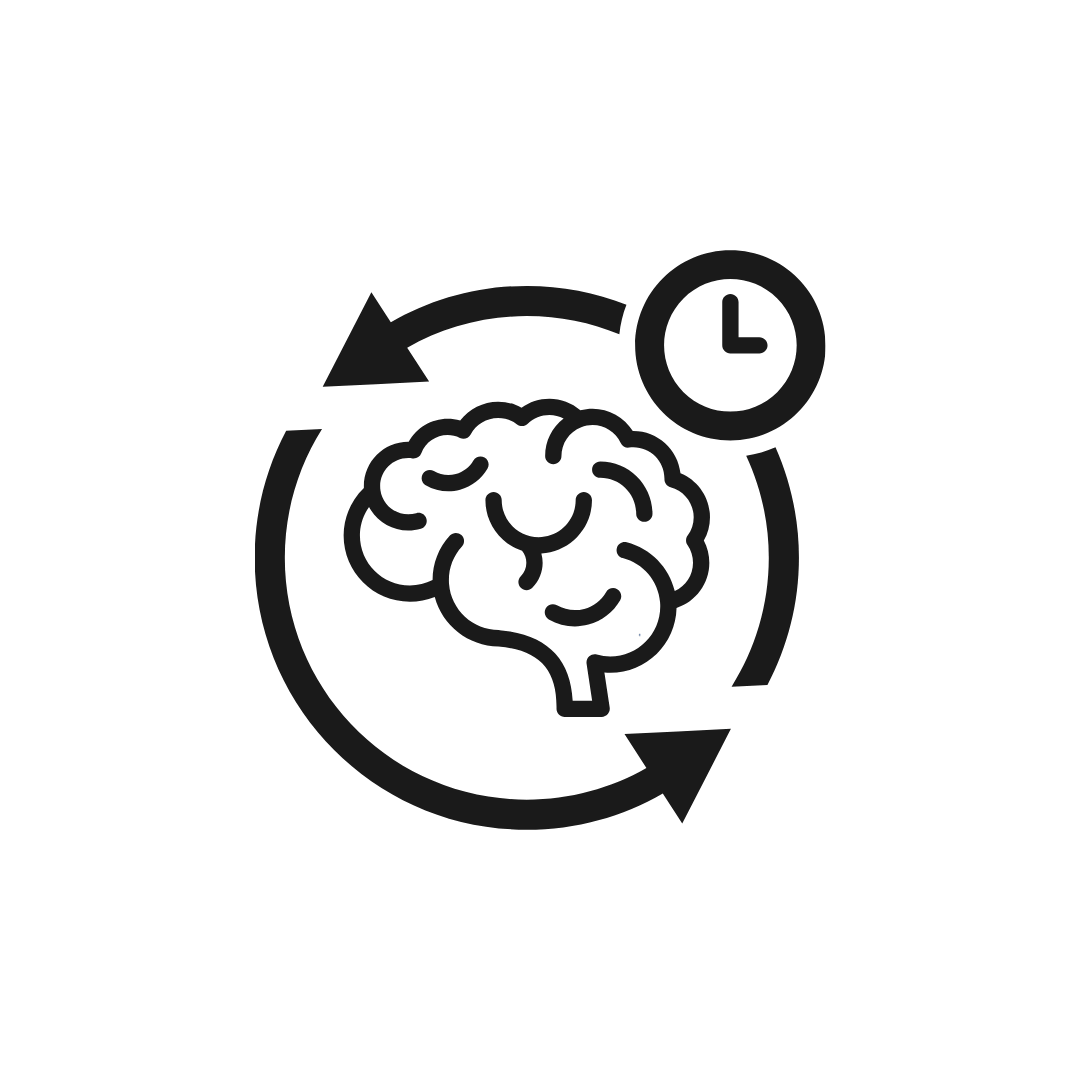 المراجعة بنظام التكرار المتباعد