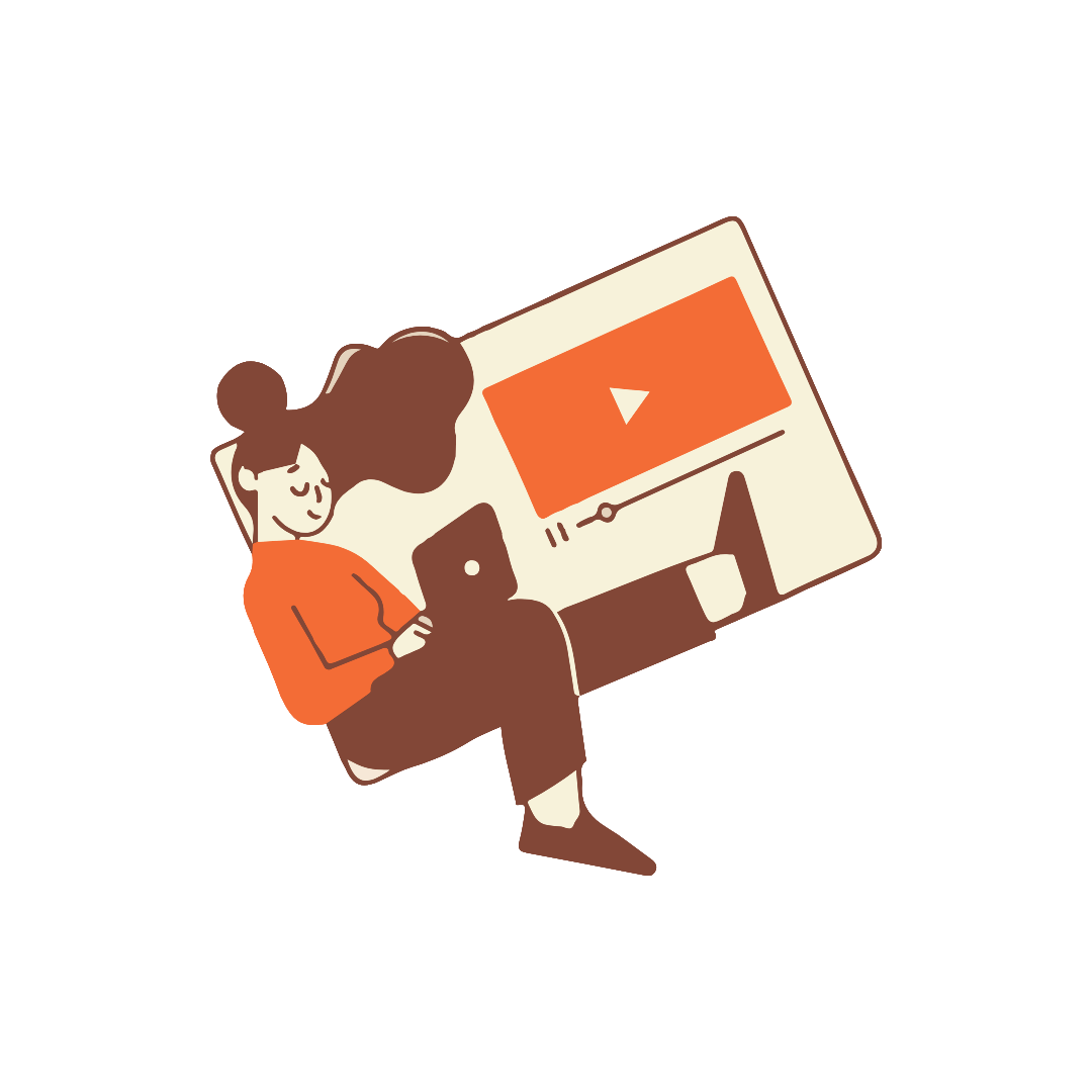 مسلسلات لتعلم اللغة الصينية